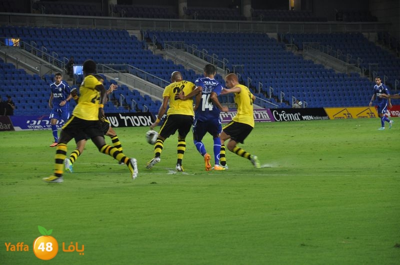 abna2 lud 912 (70).JPG